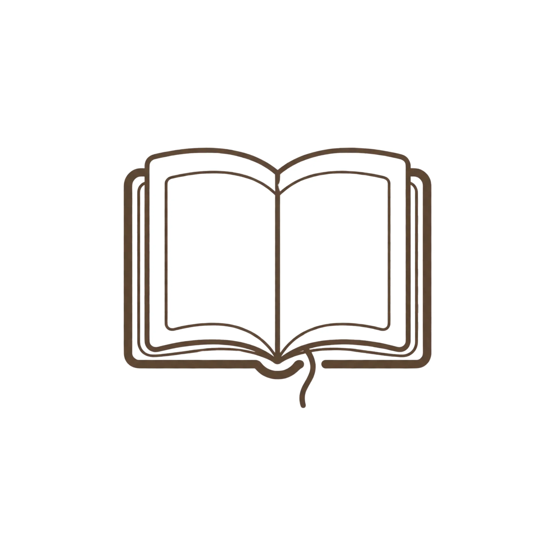 Traditional Recipes