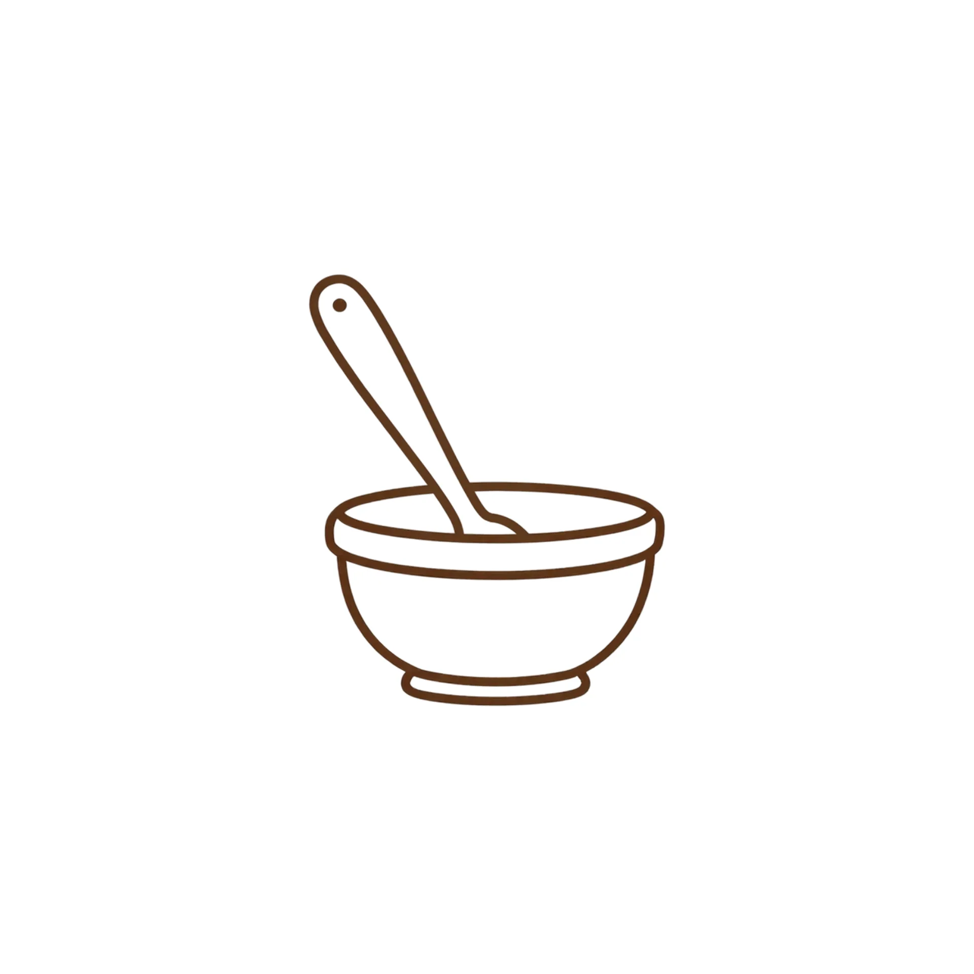 Small-Batch Crafted