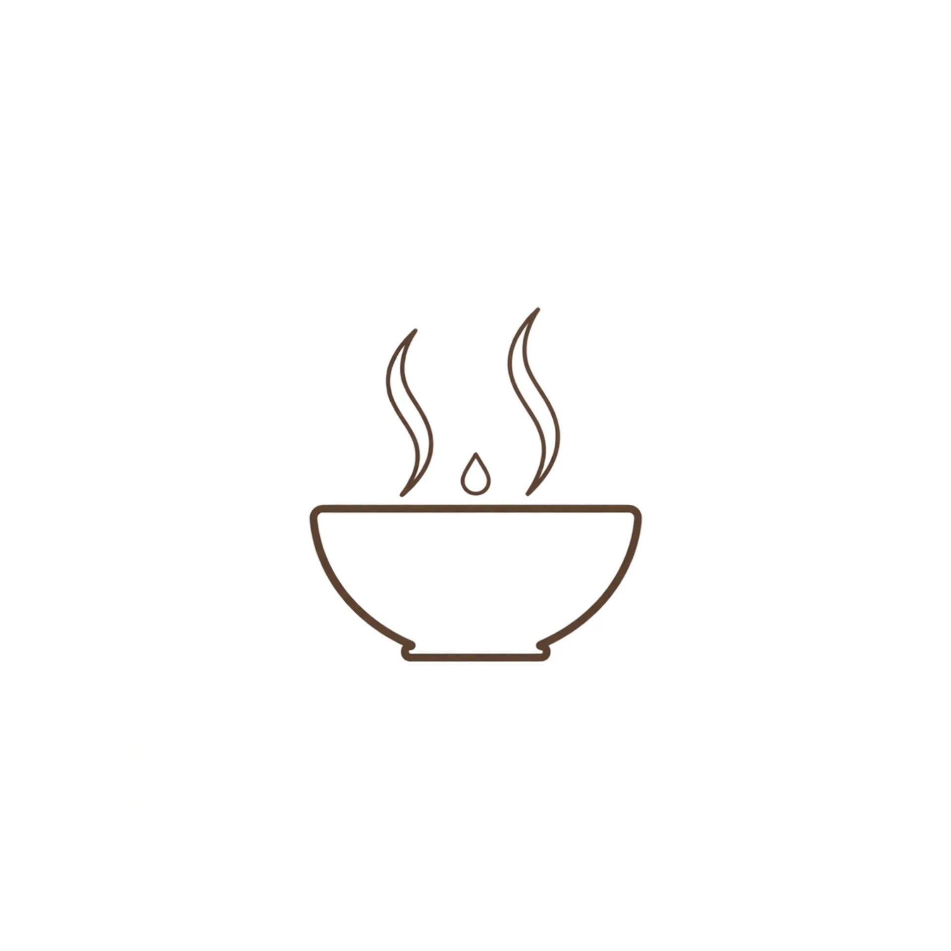 Rich Flavour, Minimal Oil